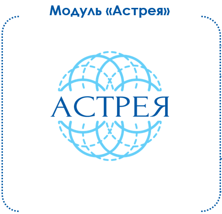 Рекламации и претензии